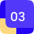 pointer 3